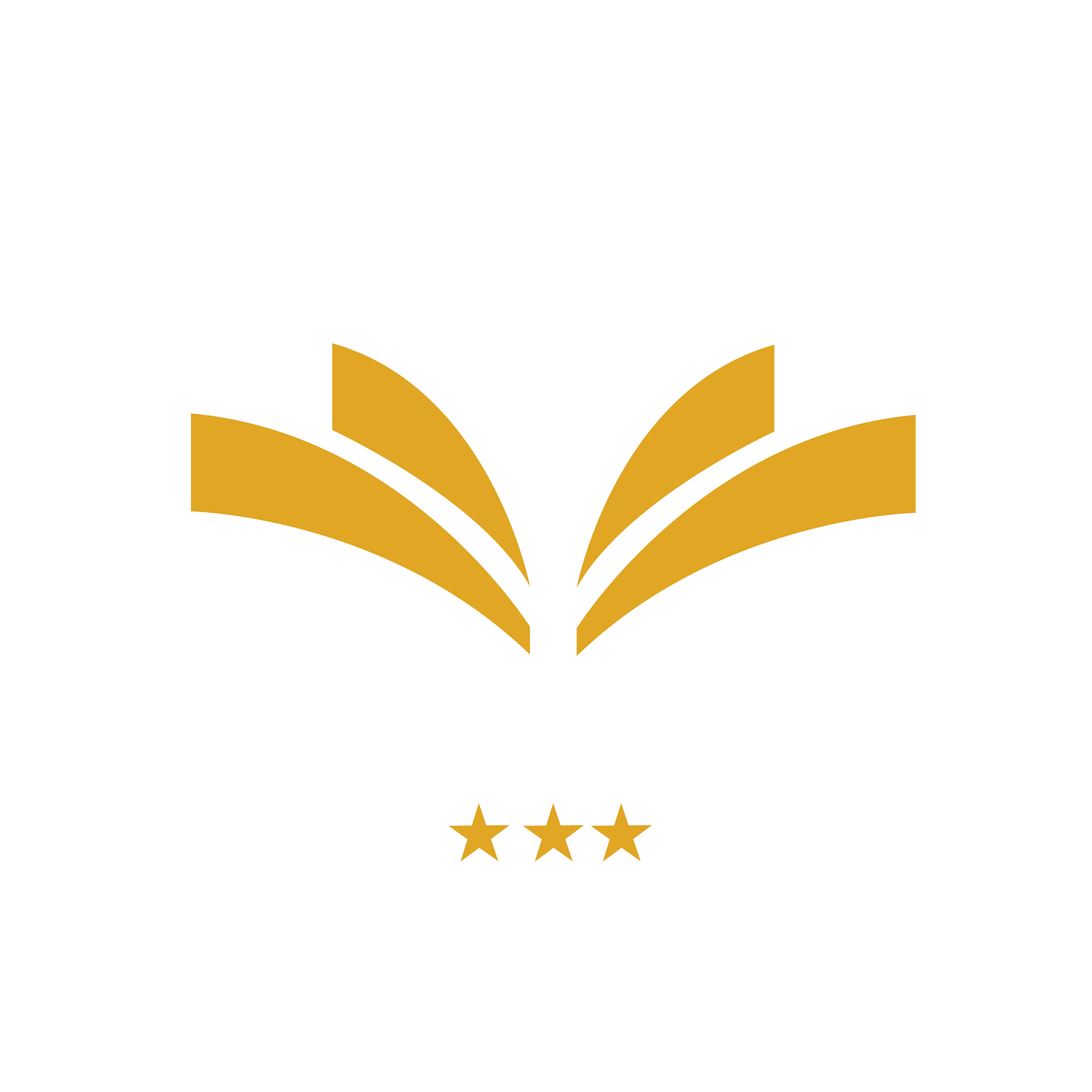 IRJMSE